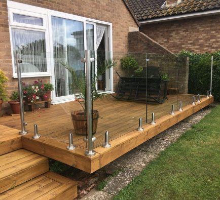 garden-balustrade-2