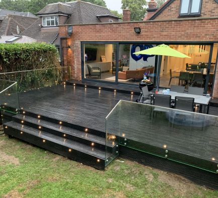 garden-balustrade