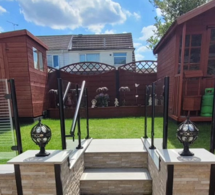 home-garden-balustrade