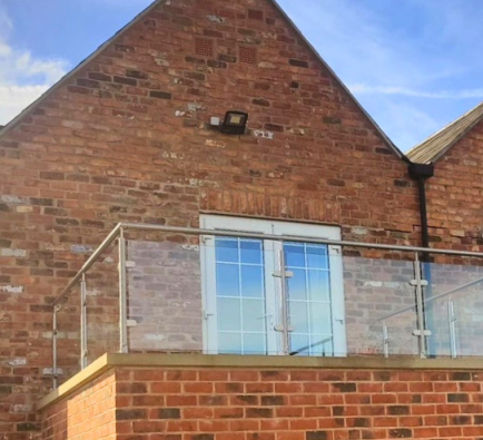 balustrade-balcony