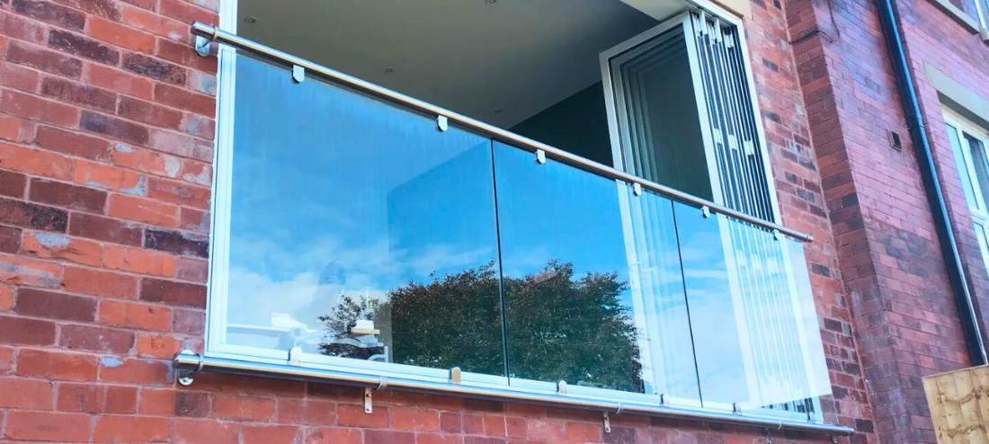 florence juliet balcony