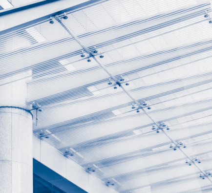 door canopy blog header