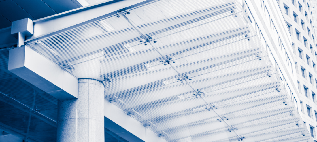 door canopy blog header